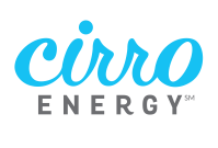 Cirro