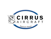 Cirrus aerospace inc