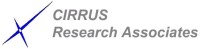 Cirrus associates, l.l.c.