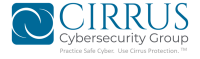 Cirrus cybersecurity group