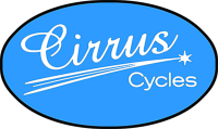 Cirrus cycles, inc