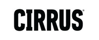 Cirrus fitness