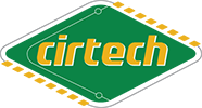 Cirtech electronics