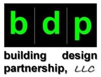 Building design partnership, llc