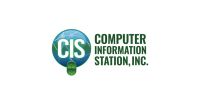 Cis, inc.