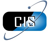 Confidential investigative solutions