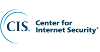 Cis security solutions ltd