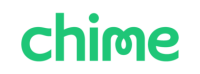CHIME