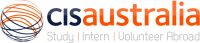 Cisaustralia
