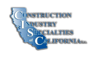 Construction industry specialties of california inc