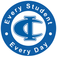 C.i.schools