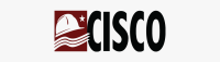 Construction industry service corporation