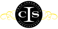 Cis crop insurance specialists