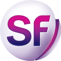 City source sf
