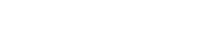 Co insurance specialist