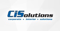 Corporate interior solutions