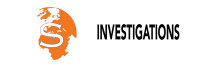 Cis investigations