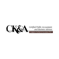 Compton kottke & associates