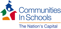 Communities in schools of the nation's capital