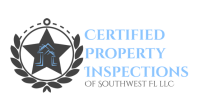Certified inspection service