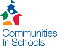 Communities in schools of new jersey