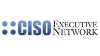 Ciso executive network