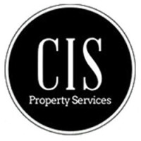Construction install services, llc