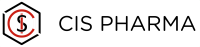 Cispharma inc.
