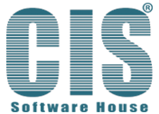Cis (pvt) limited
