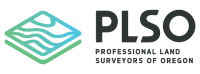 Cis professional land surveying