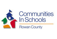 Communities in schools of rowan