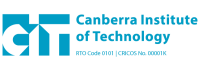 Canberra institute of technology