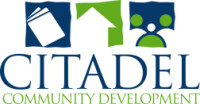 Citadel community development corporation