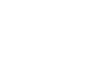 Citadel electrical supply company