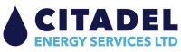 Citadel energy