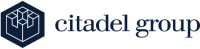 The citadel group