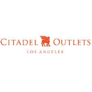 Citadel outlets