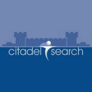 Citadel search