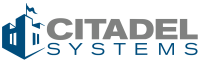 Citadel systems