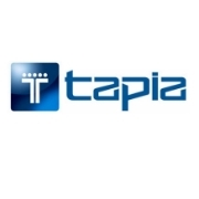 Construcciones industriales tapia s.a. de c.v.