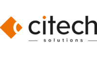 Citech solutions, inc.