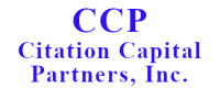 Cite partners