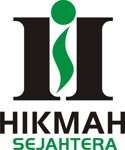 Hikmah Sejahtera