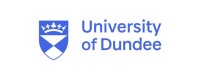 Unversity of Dundee