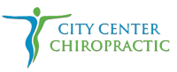 City center chiropractic