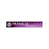 Francis Tuttle Technology Center