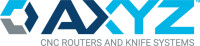AXYZ International Inc.