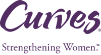 Curves for Women-Chicago