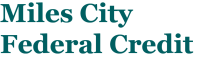 City federal credit union