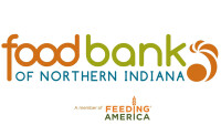 Food Bank of Northern Indiana